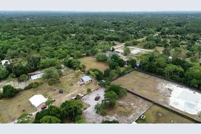 320 S Jinete Street, Clewiston, FL 33440 - Photo 32