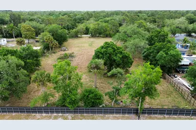 320 S Jinete Street, Clewiston, FL 33440 - Photo 40