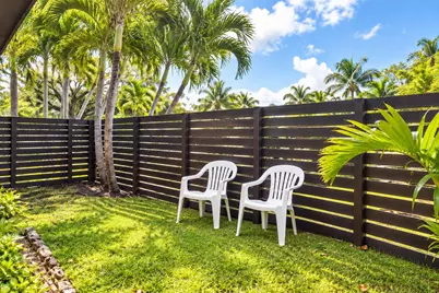 2625 NE 13th Court #1, Fort Lauderdale, FL 33304 - Photo 6