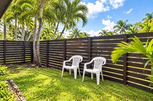 2625 NE 13th Ct, Fort Lauderdale, FL 33304 - Photo 6