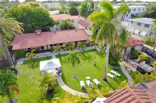 2625 NE 13th Ct, Fort Lauderdale, FL 33304 - Photo 14