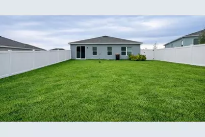 6740 Rumine Circle, Vero Beach, FL 32967 - Photo 24
