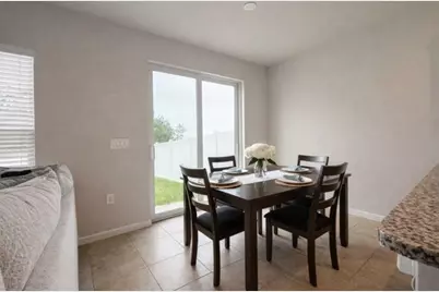 6740 Rumine Circle, Vero Beach, FL 32967 - Photo 12