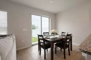 6740 Rumine Cir, Vero Beach, FL 32967 - Photo 12