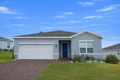 6740 Rumine Circle, Vero Beach, FL 32967 - Photo 2