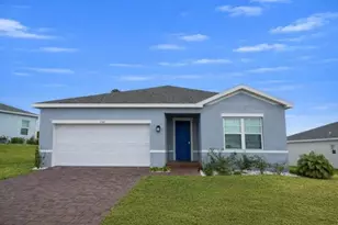 6740 Rumine Cir, Vero Beach, FL 32967 - Photo 2
