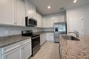 6740 Rumine Cir, Vero Beach, FL 32967 - Photo 10