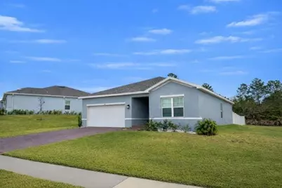6740 Rumine Circle, Vero Beach, FL 32967 - Photo 4
