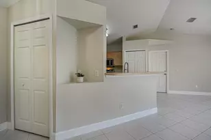 745 18th St SW, Vero Beach, FL 32962 - Photo 10