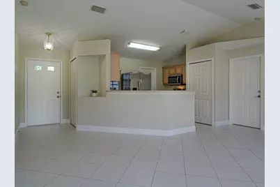 745 18th Street SW, Vero Beach, FL 32962 - Photo 8