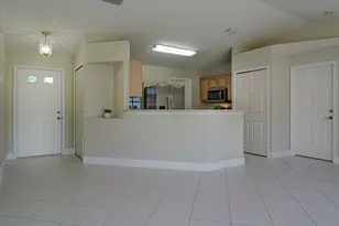 745 18th St SW, Vero Beach, FL 32962 - Photo 8
