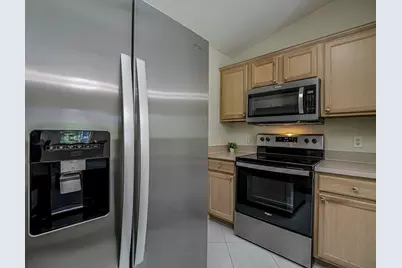 745 18th Street SW, Vero Beach, FL 32962 - Photo 14