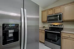 745 18th St SW, Vero Beach, FL 32962 - Photo 14