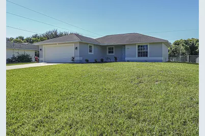 745 18th Street SW, Vero Beach, FL 32962 - Photo 1