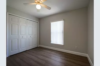 745 18th Street SW, Vero Beach, FL 32962 - Photo 20
