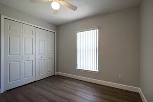 745 18th St SW, Vero Beach, FL 32962 - Photo 20