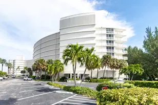 2774 S Ocean Blvd, Palm Beach, FL 33480 - Photo 18