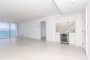 2774 S Ocean Blvd, Palm Beach, FL 33480 - Photo 4