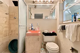430 N Ware Dr, West Palm Beach, FL 33409 - Photo 20