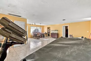 430 N Ware Dr, West Palm Beach, FL 33409 - Photo 12