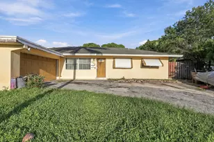 430 N Ware Dr, West Palm Beach, FL 33409 - Photo 6
