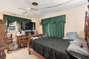430 N Ware Dr, West Palm Beach, FL 33409 - Photo 18
