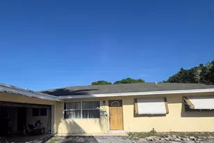 430 N Ware Dr, West Palm Beach, FL 33409 - Photo 1