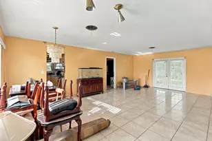 430 N Ware Dr, West Palm Beach, FL 33409 - Photo 8