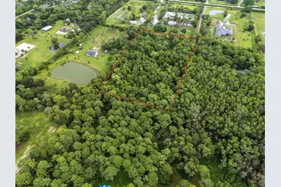 3501 C Road, Loxahatchee Groves, FL 33470 - Photo 6