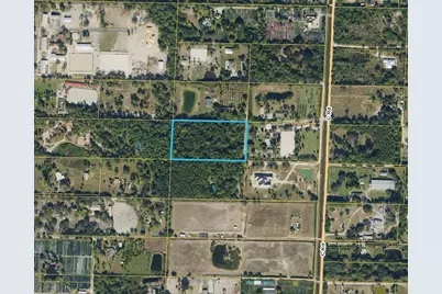 3501 C Road, Loxahatchee Groves, FL 33470 - Photo 8
