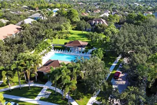 2913 E Community Dr, Jupiter, FL 33458 - Photo 26