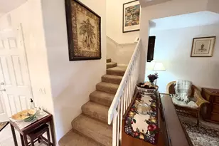 2913 E Community Dr, Jupiter, FL 33458 - Photo 8