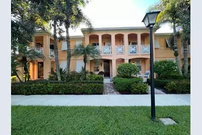 2913 E Community Drive, Jupiter, FL 33458 - Photo 1
