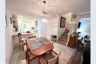 2913 E Community Drive, Jupiter, FL 33458 - Photo 4