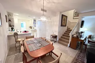 2913 E Community Dr, Jupiter, FL 33458 - Photo 4