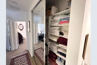 2913 E Community Drive, Jupiter, FL 33458 - Photo 20