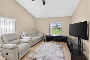 5939 Parkwalk Dr, Boynton Beach, FL 33472 - Photo 10