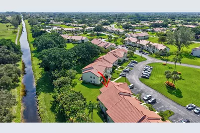 5939 Parkwalk Drive, Boynton Beach, FL 33472 - Photo 50