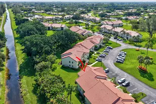 5939 Parkwalk Dr, Boynton Beach, FL 33472 - Photo 50