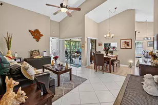 5939 Parkwalk Dr, Boynton Beach, FL 33472 - Photo 18