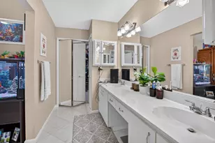 5939 Parkwalk Dr, Boynton Beach, FL 33472 - Photo 22