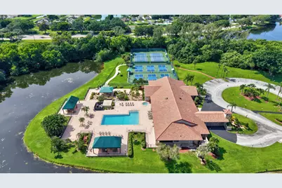 5939 Parkwalk Drive, Boynton Beach, FL 33472 - Photo 32