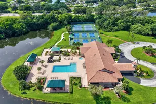 5939 Parkwalk Dr, Boynton Beach, FL 33472 - Photo 32
