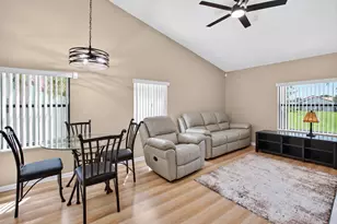 5939 Parkwalk Dr, Boynton Beach, FL 33472 - Photo 12