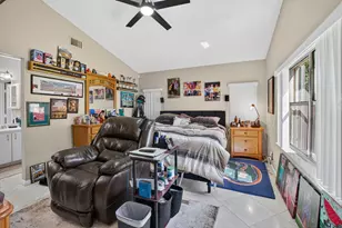 5939 Parkwalk Dr, Boynton Beach, FL 33472 - Photo 20
