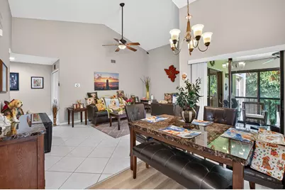 5939 Parkwalk Drive, Boynton Beach, FL 33472 - Photo 16