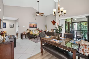 5939 Parkwalk Dr, Boynton Beach, FL 33472 - Photo 16