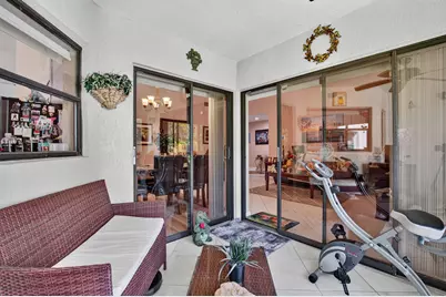 5939 Parkwalk Drive, Boynton Beach, FL 33472 - Photo 30