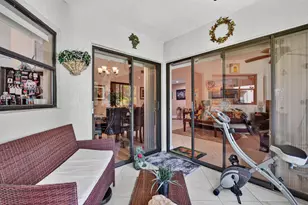 5939 Parkwalk Dr, Boynton Beach, FL 33472 - Photo 30