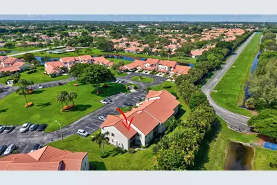 5939 Parkwalk Drive, Boynton Beach, FL 33472 - Photo 48